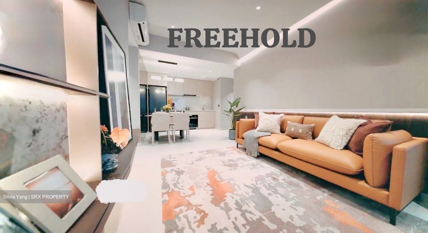 Artisan 8 (D20), Apartment #474592071
